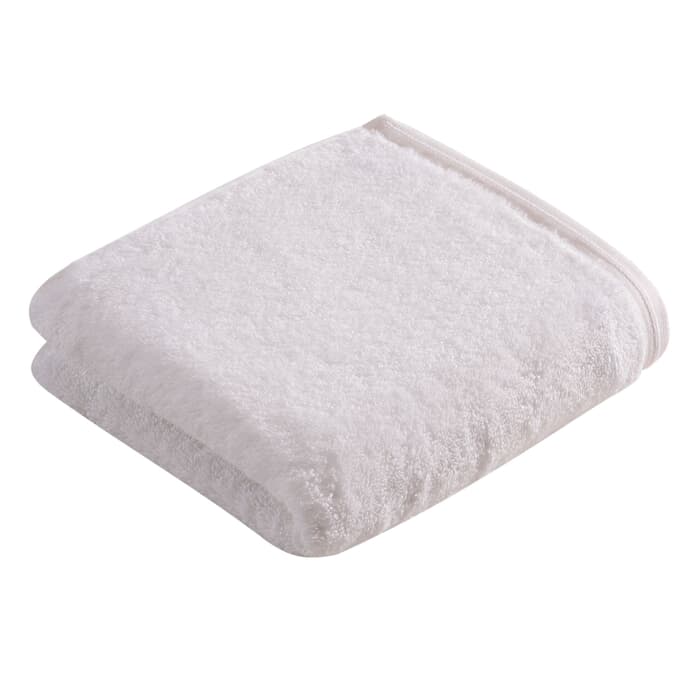 Vossen Vegan Life White large