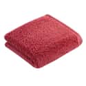 Vegan Life Maroon