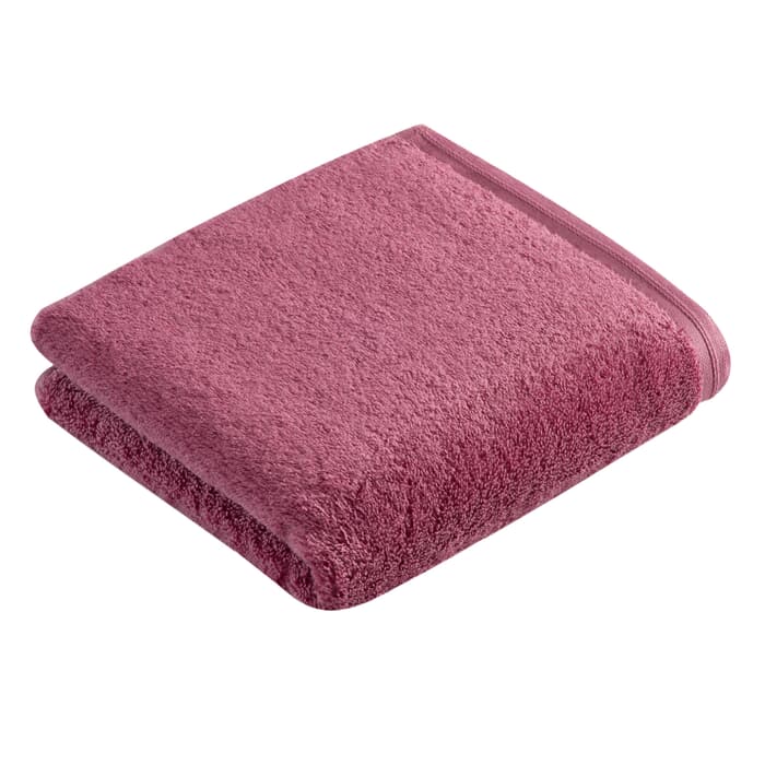 Vossen Vegan Life Blackberry large