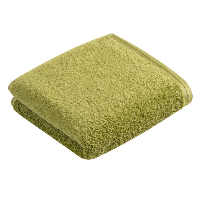 Vossen Vegan Life Avocado large