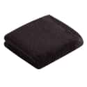 Vegan Life Anthracite