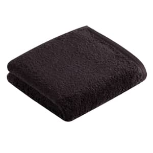 Vegan Life Anthracite