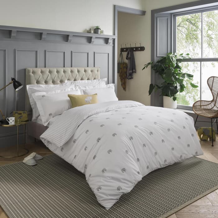 Sophie Allport Elephant large