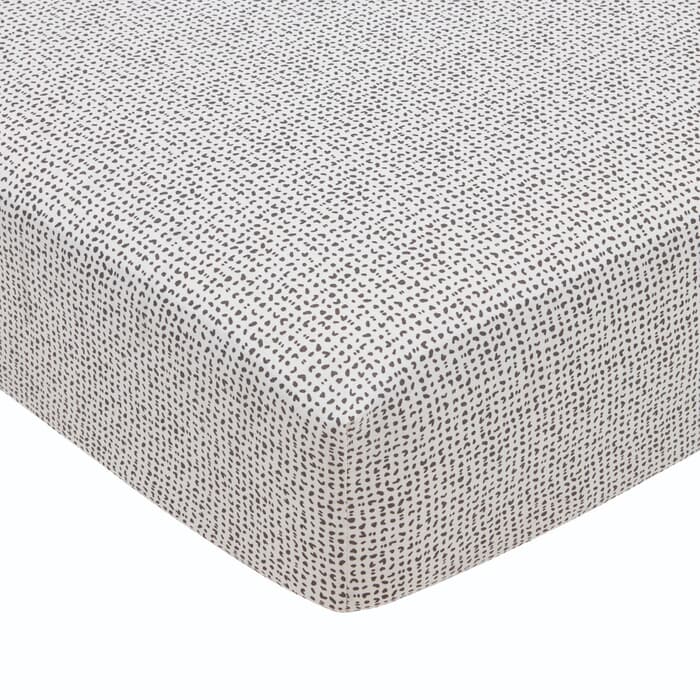 Helena Springfield Anise/ Peregrine Accessories large