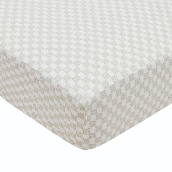 Helena Springfield Lilium/ Ornella Accessories large