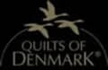 Quilts of Denmark