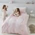 6321BS1
