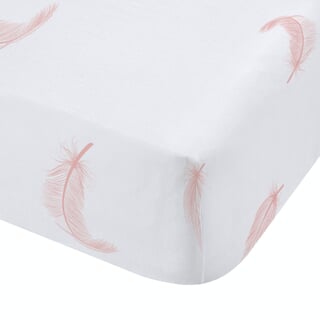 Angel Wings Blush