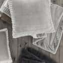Velvet and Faux Fur Silver