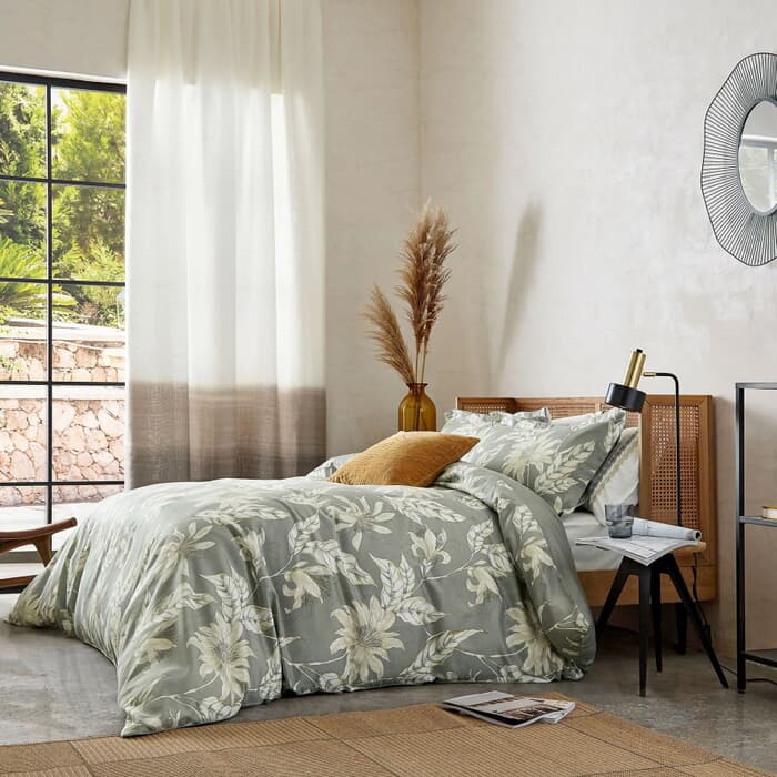 Harlequin Ananda Slate large