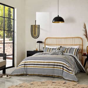 Rosita Charcoal
