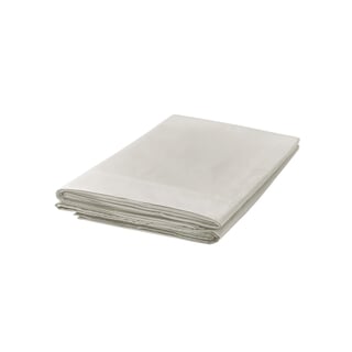 Plain Dye 300 TC Linen