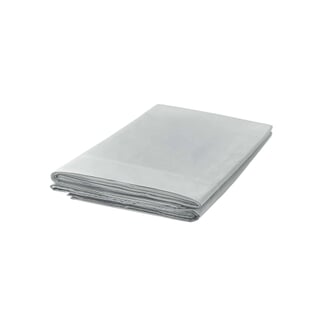 Plain Dye 300 TC Silver