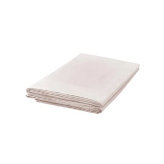 Plain Dye 300 TC Tuberose