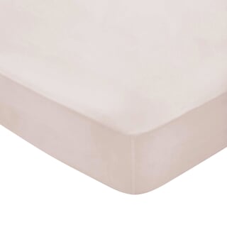 Plain Dye 300 TC Tuberose
