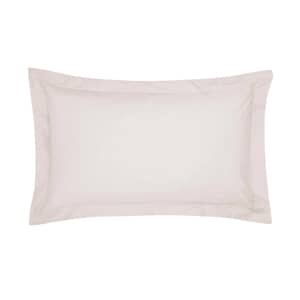 Plain Dye 300 TC Tuberose
