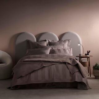 Deluxe Masterson Walnut