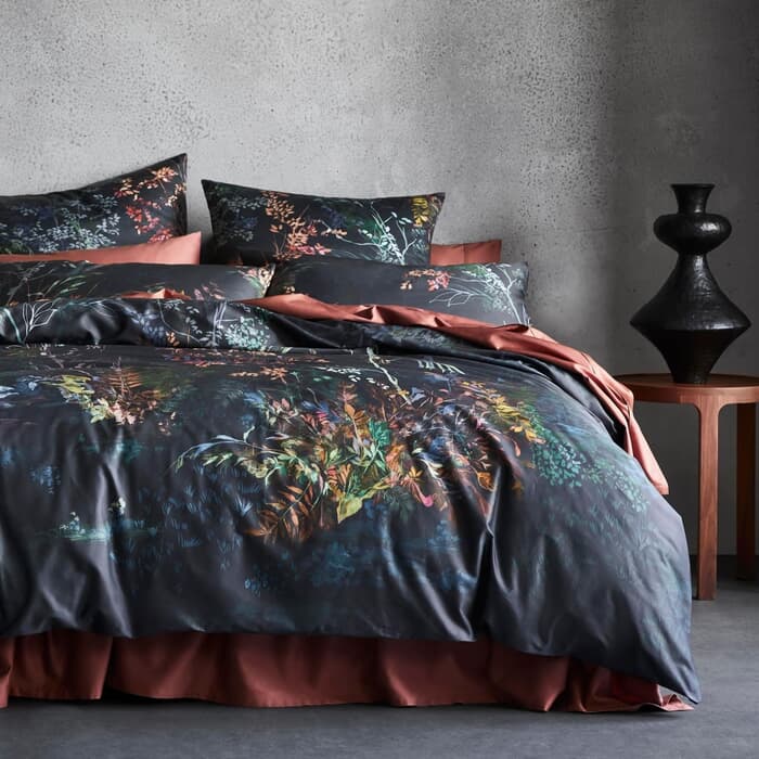 Sheridan Gardinar Carbon large