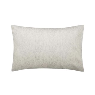 Faded Mesh Mineral Grey