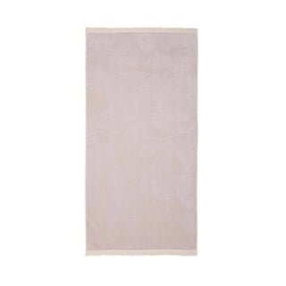 Melange Towels Glazed Stone