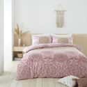Menara Blush