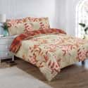 Coppice Floral Multi