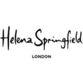 Helena Springfield