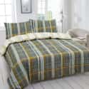 Clifford Plaid Multi