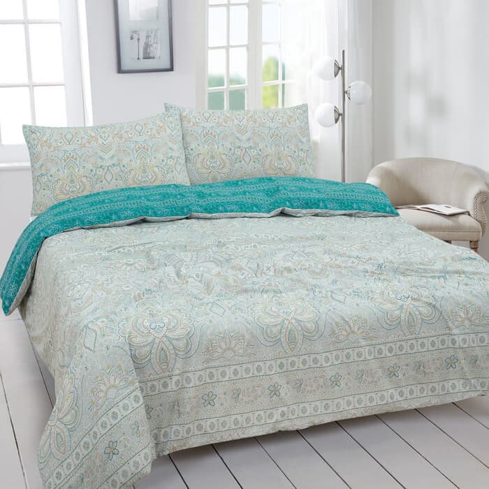 Vantona Eliza Multi large