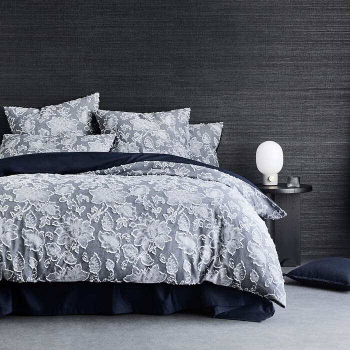 Sheridan Jensson Midnight large
