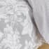 Bianca Renaissance Grey small 6404C