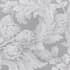 Bianca Renaissance Grey small 6404D