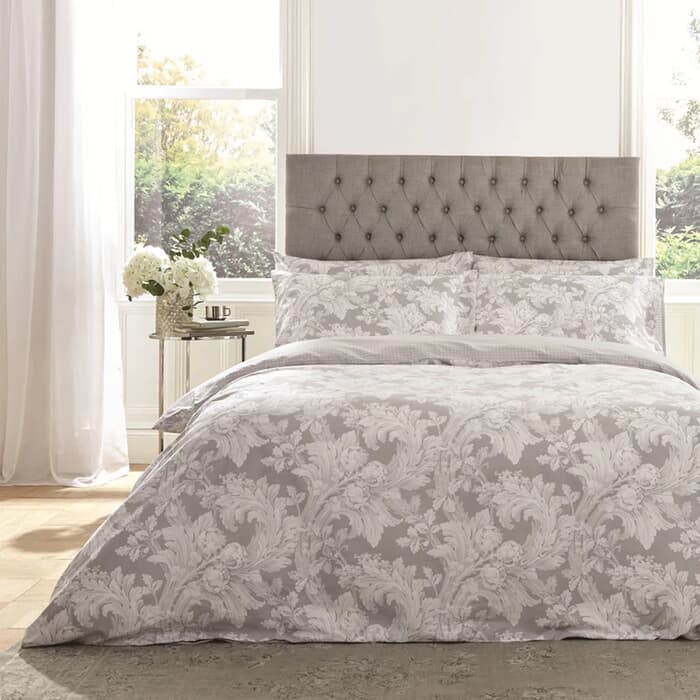 Bianca Renaissance Grey large