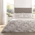 Bianca Renaissance Grey small
