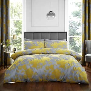 Velvet Rose Ochre