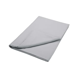 Plain Dye 200 TC Grey