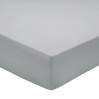 Plain Dye 200 TC Grey