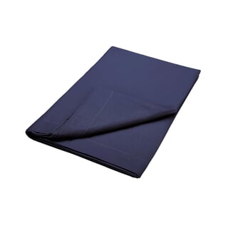 Plain Dye 200 TC Midnight