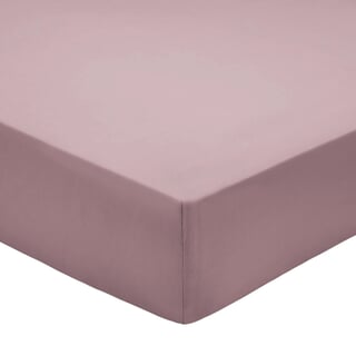Plain Dye 200 TC Thistle
