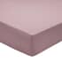 6433FT4