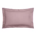 Plain Dye 200 TC Thistle