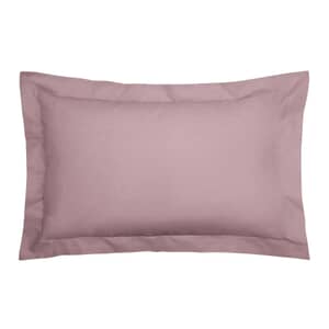 Plain Dye 200 TC Thistle