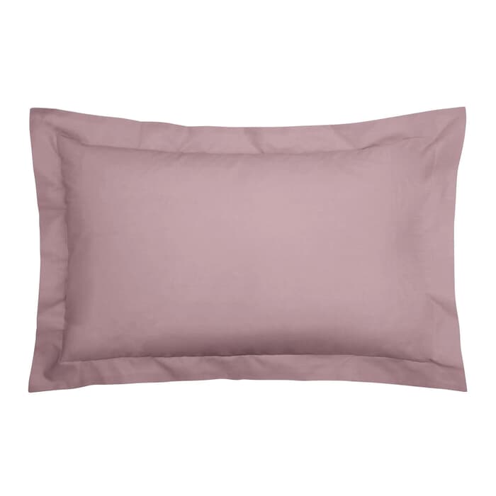 Bedeck of Belfast Plain Dye 200 TC Thistle large