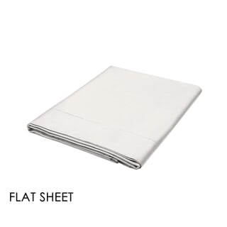 Plain Dye 1000 TC Silver