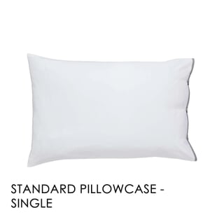Komoro White/Grey