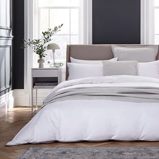 Komoro White/Grey