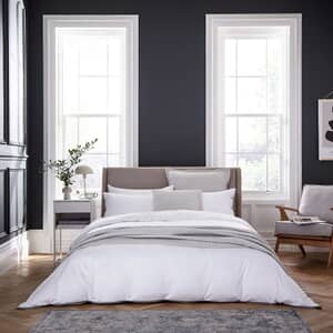 Komoro White/Grey