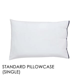 Komoro White/Midnight