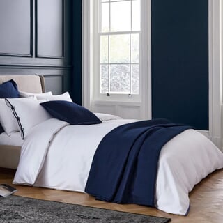 Komoro White/Midnight