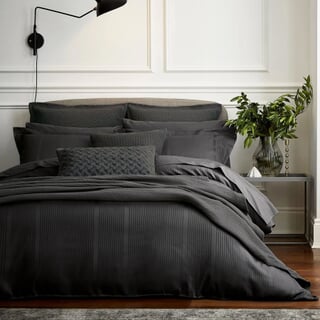 Mansa Charcoal